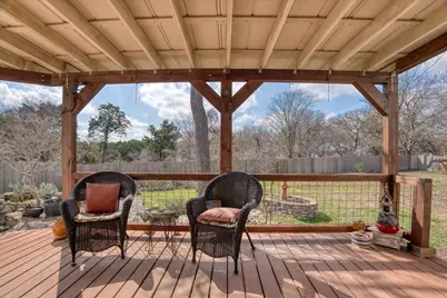 20 Saddle Rock Ridge, Wimberley, TX 78676 - Photo 29