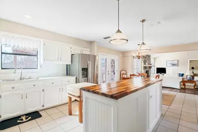 20 Saddle Rock Ridge, Wimberley, TX 78676 - Photo 15