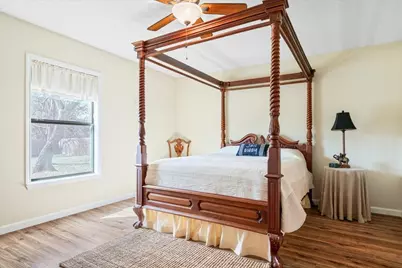 20 Saddle Rock Ridge, Wimberley, TX 78676 - Photo 23