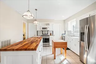 20 Saddle Rock Ridge, Wimberley, TX 78676 - Photo 13