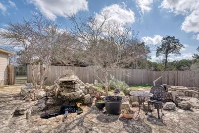 20 Saddle Rock Ridge, Wimberley, TX 78676 - Photo 31