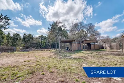 20 Saddle Rock Ridge, Wimberley, TX 78676 - Photo 39