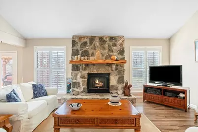 20 Saddle Rock Ridge, Wimberley, TX 78676 - Photo 7