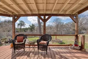 20 Saddle Rock Ridge, Wimberley, TX 78676 - Photo 27
