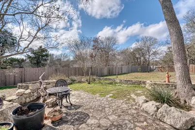 20 Saddle Rock Ridge, Wimberley, TX 78676 - Photo 31
