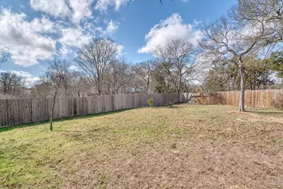 20 Saddle Rock Ridge, Wimberley, TX 78676 - Photo 35