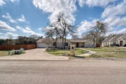 20 Saddle Rock Ridge, Wimberley, TX 78676 - Photo 3