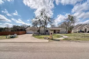 20 Saddle Rock Ridge, Wimberley, TX 78676 - Photo 3