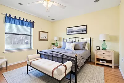 20 Saddle Rock Ridge, Wimberley, TX 78676 - Photo 19