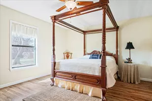 20 Saddle Rock Ridge, Wimberley, TX 78676 - Photo 23