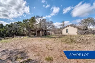 20 Saddle Rock Ridge, Wimberley, TX 78676 - Photo 35