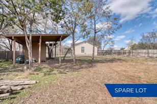 20 Saddle Rock Ridge, Wimberley, TX 78676 - Photo 35