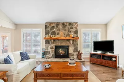 20 Saddle Rock Ridge, Wimberley, TX 78676 - Photo 5