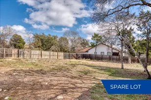 20 Saddle Rock Ridge, Wimberley, TX 78676 - Photo 37