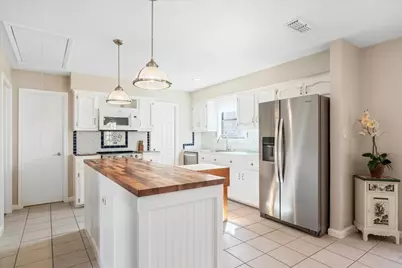 20 Saddle Rock Ridge, Wimberley, TX 78676 - Photo 13