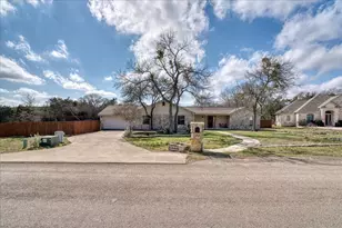 20 Saddle Rock Ridge, Wimberley, TX 78676 - Photo 3