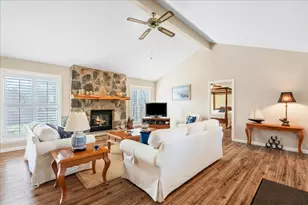 20 Saddle Rock Ridge, Wimberley, TX 78676 - Photo 7