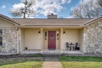 20 Saddle Rock Ridge, Wimberley, TX 78676 - Photo 5