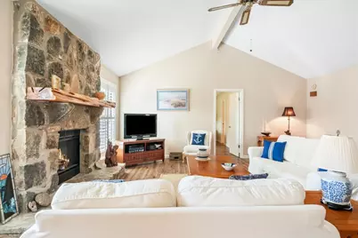 20 Saddle Rock Ridge, Wimberley, TX 78676 - Photo 7