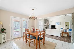 20 Saddle Rock Ridge, Wimberley, TX 78676 - Photo 11