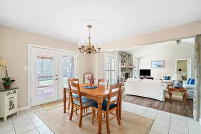 20 Saddle Rock Ridge, Wimberley, TX 78676 - Photo 11