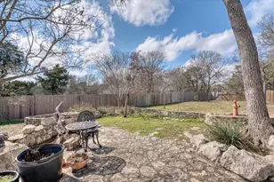 20 Saddle Rock Ridge, Wimberley, TX 78676 - Photo 31