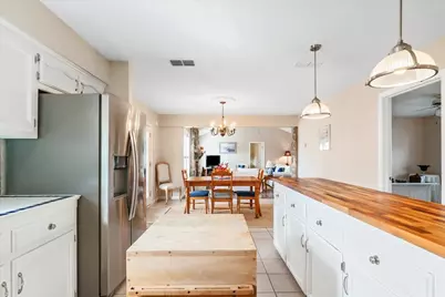 20 Saddle Rock Ridge, Wimberley, TX 78676 - Photo 17