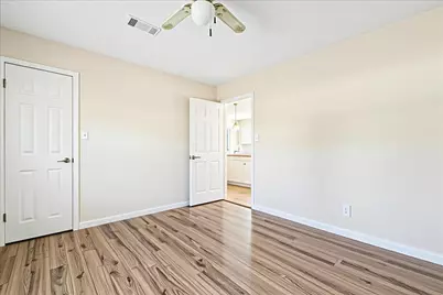 20 Saddle Rock Ridge, Wimberley, TX 78676 - Photo 23