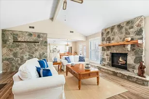 20 Saddle Rock Ridge, Wimberley, TX 78676 - Photo 9