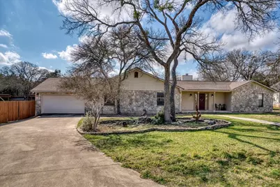 20 Saddle Rock Ridge, Wimberley, TX 78676 - Photo 3
