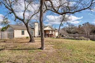 20 Saddle Rock Ridge, Wimberley, TX 78676 - Photo 33