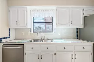 20 Saddle Rock Ridge, Wimberley, TX 78676 - Photo 15