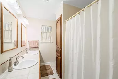 20 Saddle Rock Ridge, Wimberley, TX 78676 - Photo 19