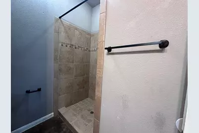 200 Mauna Kea Lane #A, Bastrop, TX 78602 - Photo 9