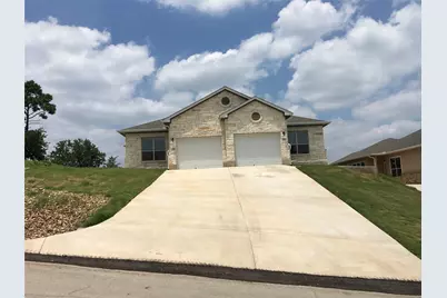 200 Mauna Kea Lane #A, Bastrop, TX 78602 - Photo 1