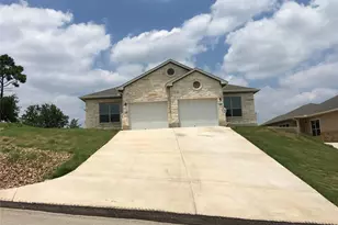 200 Mauna Kea Ln, Bastrop, TX 78602 - Photo 1