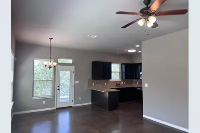 200 Mauna Kea Lane #A, Bastrop, TX 78602 - Photo 3