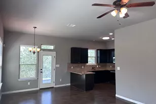 200 Mauna Kea Ln, Bastrop, TX 78602 - Photo 3