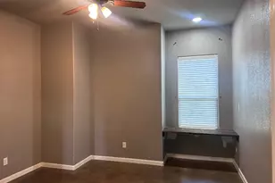 200 Mauna Kea Ln, Bastrop, TX 78602 - Photo 7