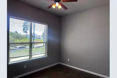 200 Mauna Kea Lane #A, Bastrop, TX 78602 - Photo 13