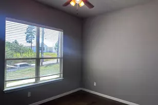 200 Mauna Kea Ln, Bastrop, TX 78602 - Photo 13