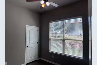 200 Mauna Kea Lane #A, Bastrop, TX 78602 - Photo 11