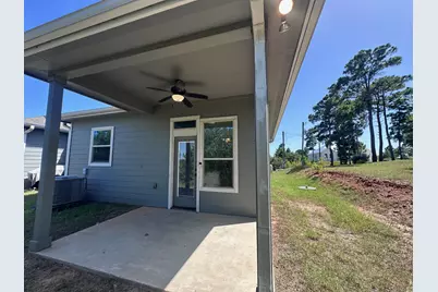 200 Mauna Kea Lane #A, Bastrop, TX 78602 - Photo 15