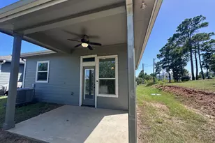 200 Mauna Kea Ln, Bastrop, TX 78602 - Photo 15