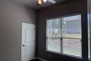 200 Mauna Kea Ln, Bastrop, TX 78602 - Photo 11