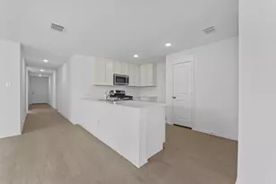 116 Ellendale Pl, Fredericksburg, TX 78624 - Photo 17