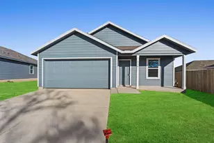 116 Ellendale Pl, Fredericksburg, TX 78624 - Photo 1