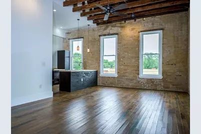 110 S Main Street #206, Elgin, TX 78621 - Photo 17