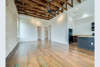 110 S Main Street #206, Elgin, TX 78621 - Photo 7