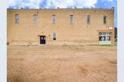 110 S Main Street #206, Elgin, TX 78621 - Photo 19